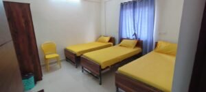 whatsapp image 2025 12 11 at 3.55.38 pm (1)