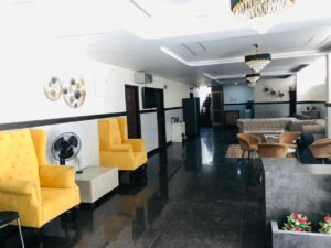 whatsapp image 2025 12 11 at 3.55.38 pm