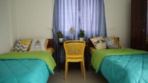 whatsapp image 2025 12 11 at 3.55.39 pm