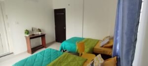 whatsapp image 2025 12 11 at 3.55.40 pm (1)