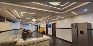 whatsapp image 2025 12 11 at 3.55.41 pm (1)