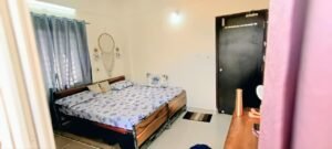 whatsapp image 2025 12 11 at 4.43.45 pm