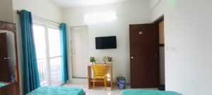 whatsapp image 2025 12 11 at 4.43.46 pm